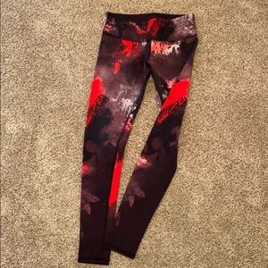 AloYoga leggings